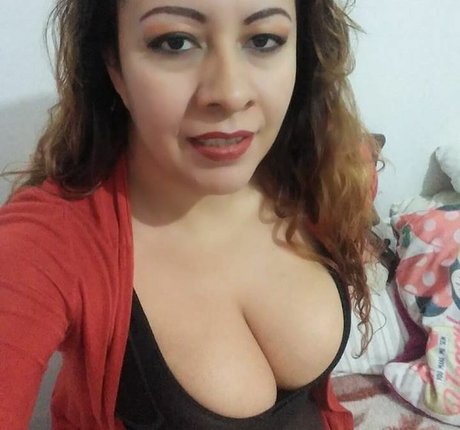 Maribel Hernandez star hot photos