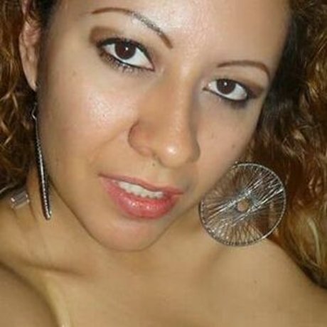 lesbian anal strapon onlyfans hot naked pictures