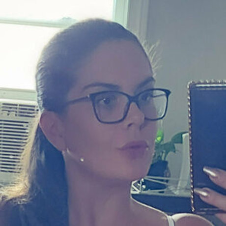 asmr gay onlyfans adult img