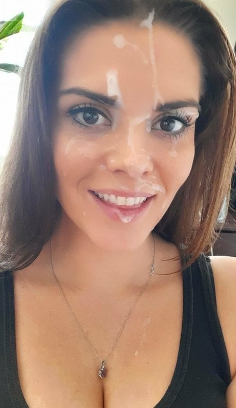 18 year old onlyfans erotic pics