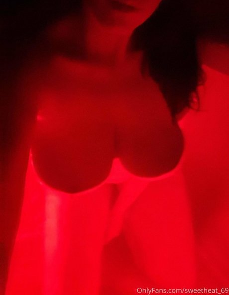 teen lingerie onlyfans beautiful porn images