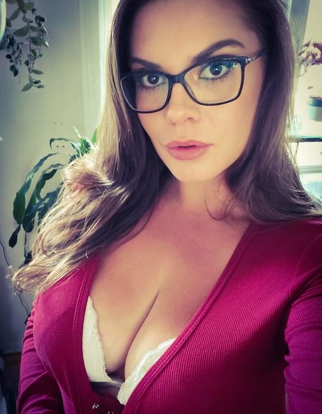 blonde shemale onlyfans free xxx img