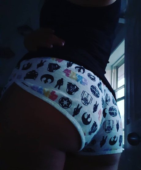 japanese teen onlyfans beautiful porn pics