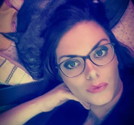 teacher free onlyfans hot picture