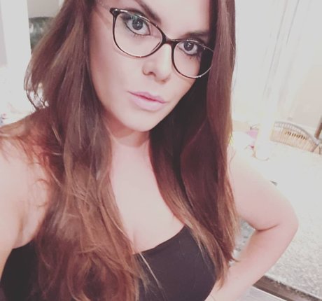 cum selfie onlyfans hot nude pictures