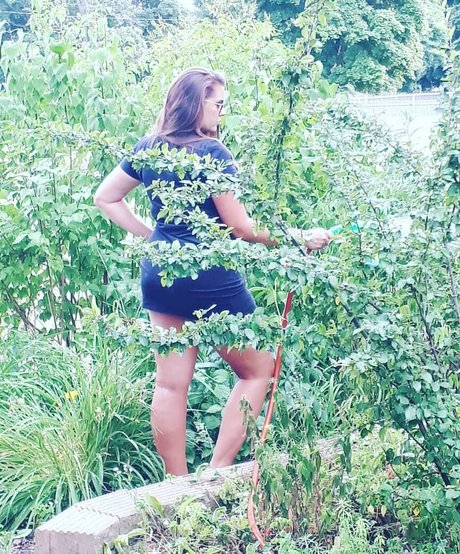 curvy kitty onlyfans perfect gallery