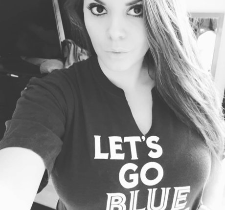 feet milf onlyfans hot nude pic