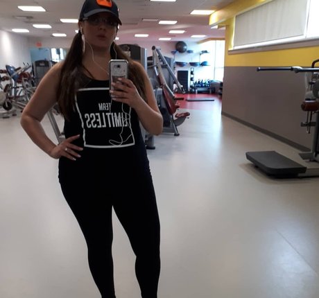 pattaya ladyboy onlyfans sexy nude photos