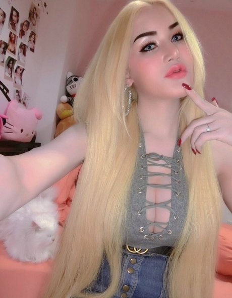 valentinats4m pornstar art archive