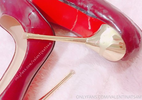 skinny asian teen onlyfans best pics