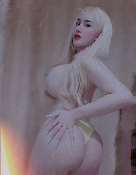 valentinats4m pornstar beautiful gallery