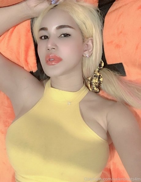 valentinats4m Profile photo