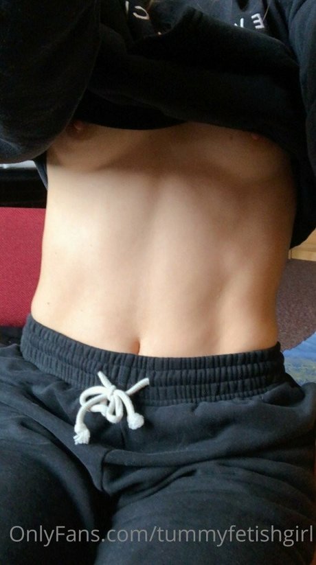 Lilly Brown star sex galleries