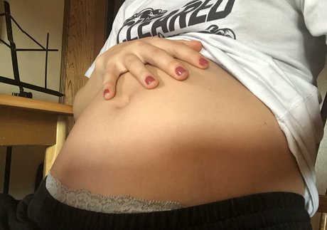 Lilly Brown high quality star images