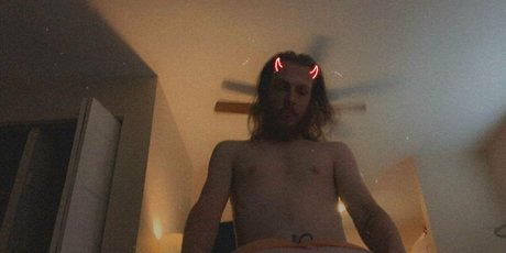 black female onlyfans sexy nude pictures