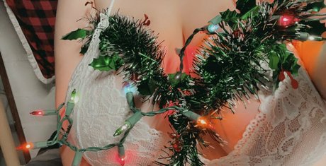 boobs onlyfans art porn image