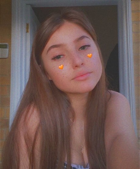 Emizzillo pornstar high quality photos