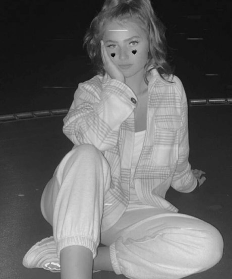 Emizzillo porn star picture