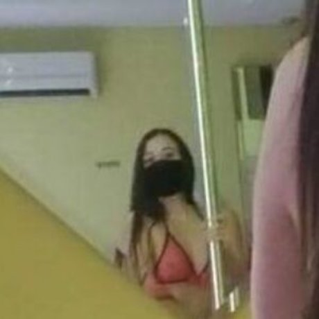 Belle Angel model pornographic gallery