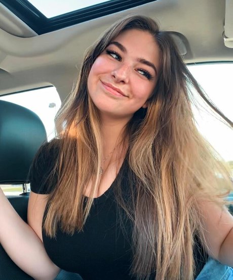 gay joi onlyfans pretty img