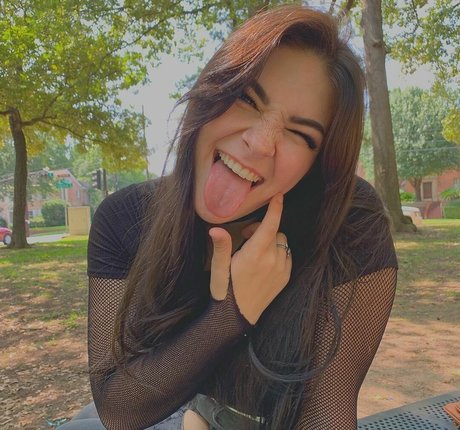 asian yoga onlyfans beautiful pics