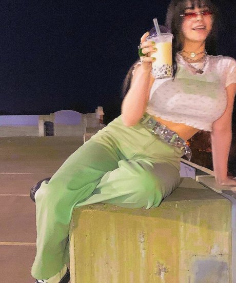 Sarah Lynne Marie erotic pornstar archive