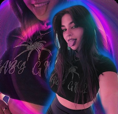 Sarah Lynne Marie star high quality galleries