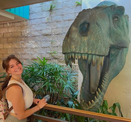 asian solo onlyfans sexy naked photos