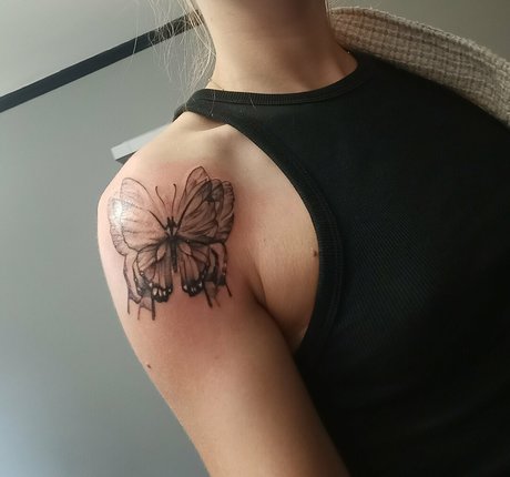 fat mature onlyfans sexy naked img