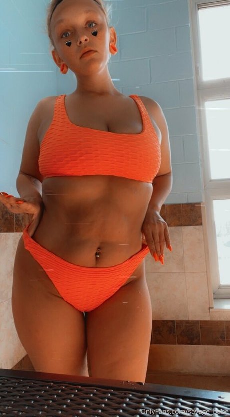 asian pawg onlyfans beautiful nude photo