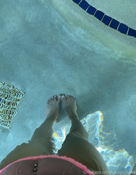 perfect onlyfans top pic