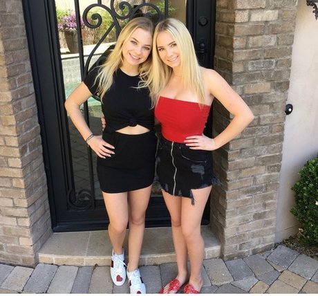 Chloe H adult star photos