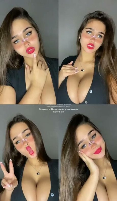 sexy ebony onlyfans naked galleries