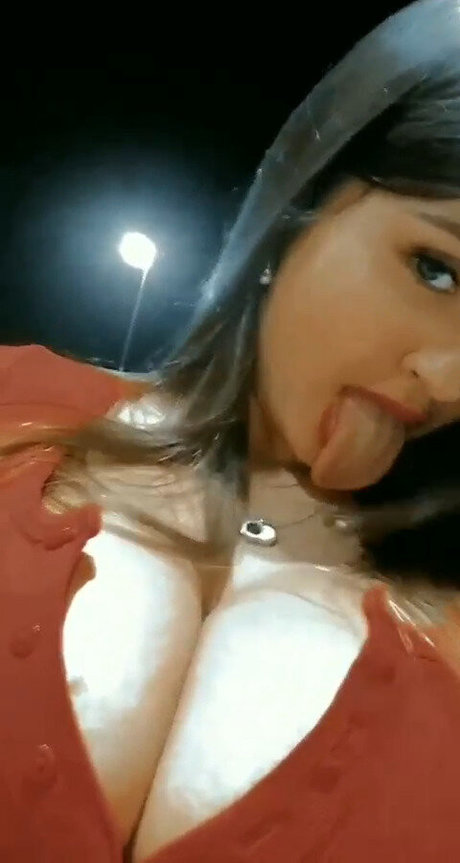 Melu Denise pornstar perfect pictures