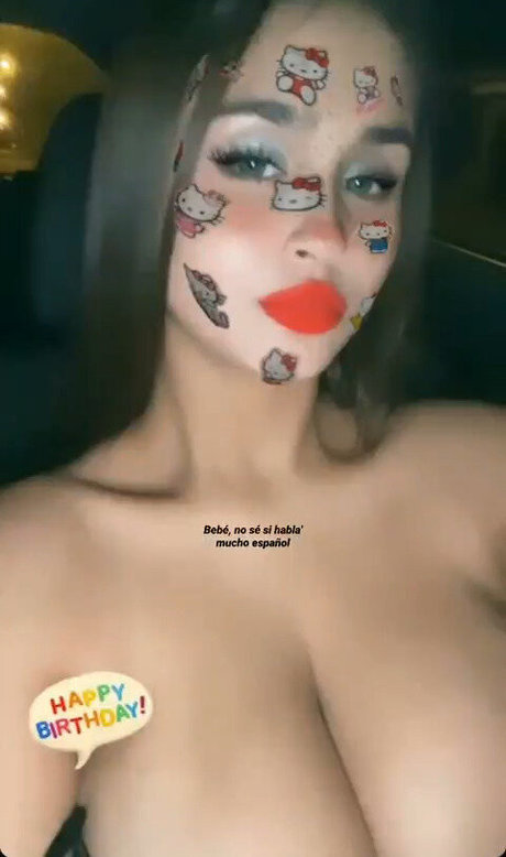 small dick shemale onlyfans free sexy images