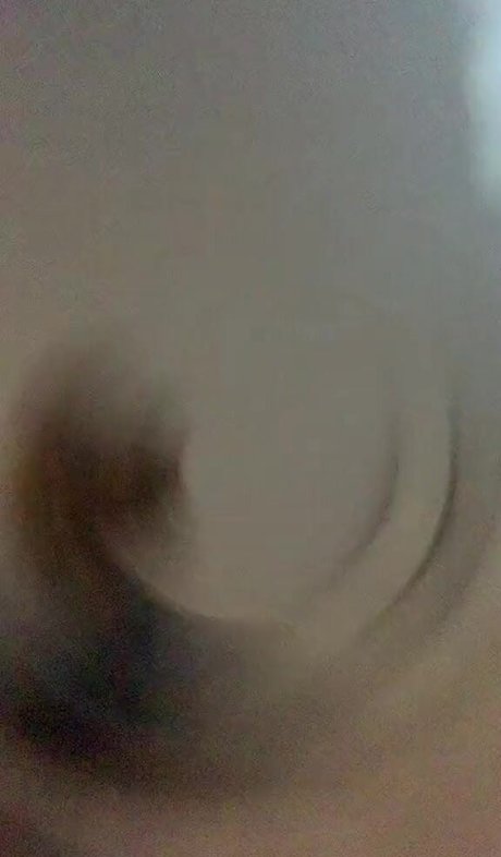 big cock onlyfans exclusive img