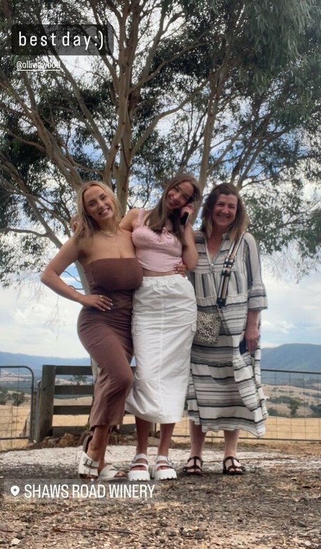 Charlotte Page star nudes archive