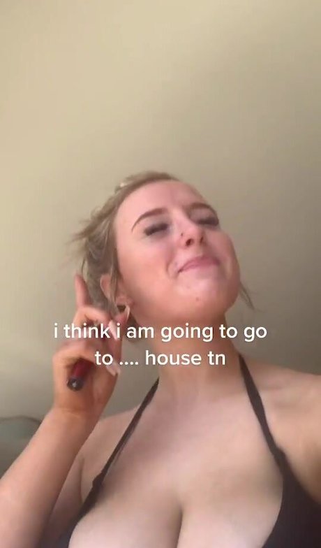 Charlotte Page naked actress pics