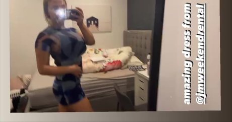 Charlotte Page exclusive pornstar archive