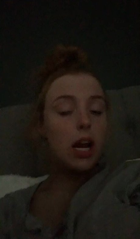 Charlotte Page sex actress picture