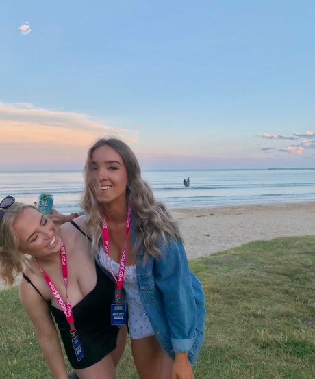 curvy muscle onlyfans perfect gallery