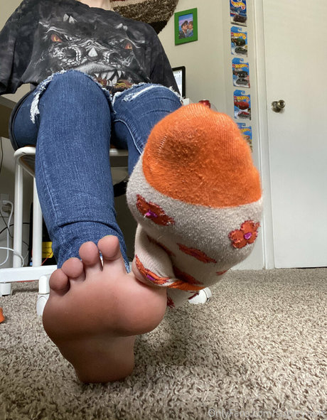 boots onlyfans beautiful pic