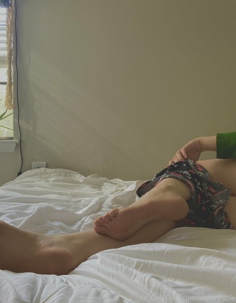 teen lesbian onlyfans sexy xxx pic