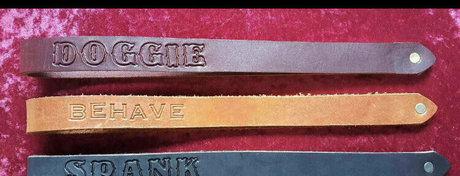 ricksangelsfree porn star pictures