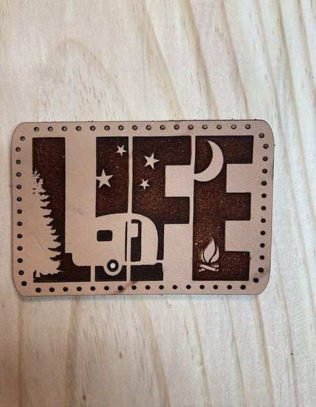 ricksangelsfree star pretty image