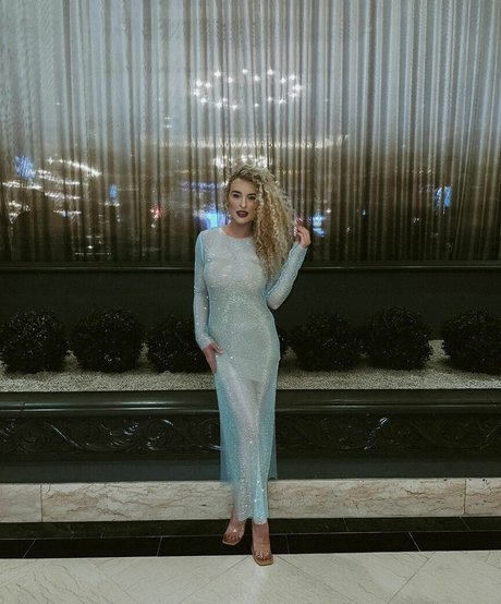 big cock onlyfans hot sex images