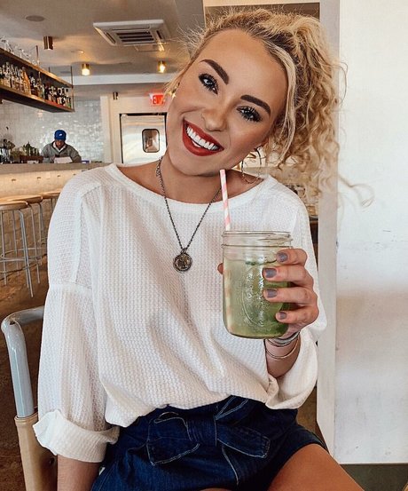 boobs sucking onlyfans free nude archive