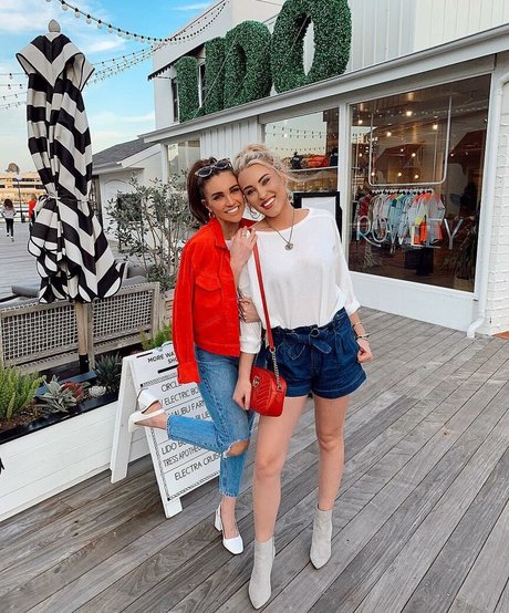 big tits nerd onlyfans free gallery