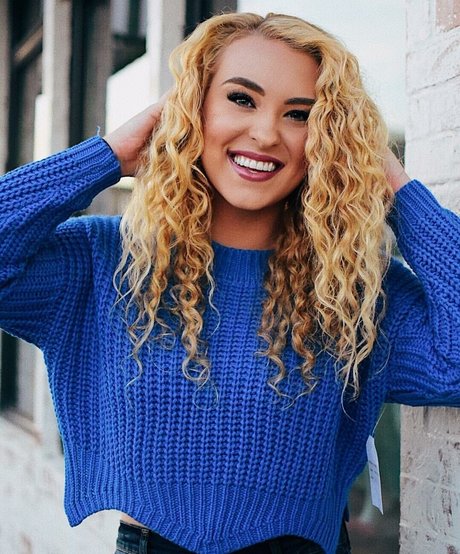 tranny onlyfans pretty picture