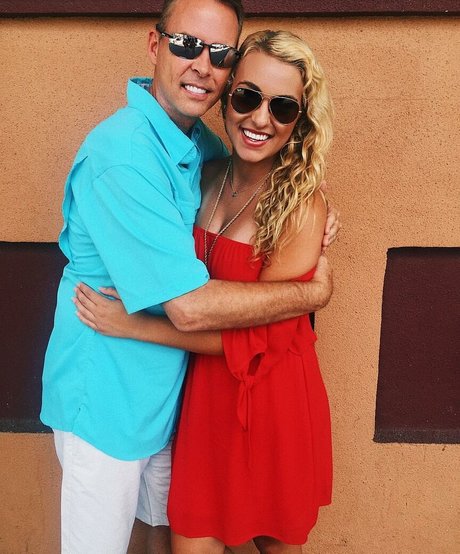 brazilian big tits onlyfans hot naked archive